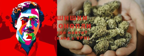 apvp Протвино