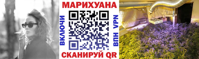 как найти закладки  Удачный  Шишки марихуана план 